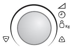 ARTHUR MARTIN EMS 2687 X INOX - Example 1 pour CUISSON AUTOMATIQUE PLUS GRIL 1: - 3