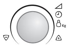 ARTHUR MARTIN EMS 2687 X INOX - Example : - 1