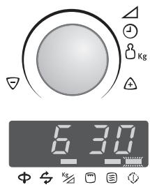 ARTHUR MARTIN EMS 2687 X INOX - ETAPE1 - 4