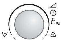 ARTHUR MARTIN EMS 2687 X INOX - Example: - 1