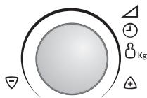 ARTHUR MARTIN EMS 2687 X INOX - Example : - 5