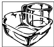 ARTHUR MARTIN EMS 2687 X INOX - VERRE ET VERRE CERAMIQUE - 1