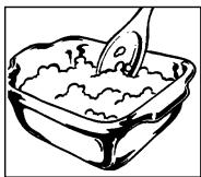 ARTHUR MARTIN EMS 2687 X INOX - FAUT-IL REMUER LES METS ? - 1