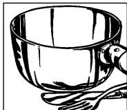 ARTHUR MARTIN EMS 2687 X INOX - MÉTAUX - 2