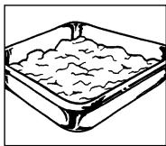 ARTHUR MARTIN EMS 2687 X INOX - PETITES ET GRANDES QUANTITÉS - 1