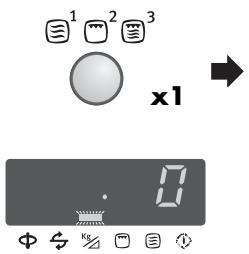 ARTHUR MARTIN EMS 2687 X INOX - ETAPE1 - 6