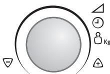 ARTHUR MARTIN EMS 2687 X INOX - UR ANNULER LA FONCTION VERROUILLAGE DE SECURITE - 14