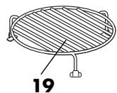 ARTHUR MARTIN EMS 2687 X INOX - ACCESSIONS: - 2