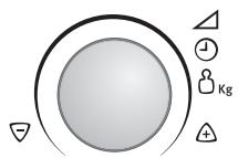 ARTHUR MARTIN EMS 2687 X INOX - ETAPE 2 - 1