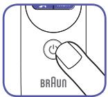 BRAUN IRT 6020 MNL - Comment utiliser votre ThermoScan Braun? - 6