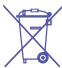 BRAUN IRT 6020 MNL - Remplacement des piles - 4