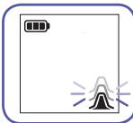 BRAUN IRT 6020 MNL - Comment utiliser votre ThermoScan Braun? - 8