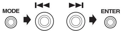 KENWOOD K-701 - Touches / (multi control) - 1