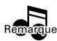 KENWOOD K-701 - Chaque pression de la touche / fait commuter les éléments; - 1
