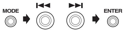 KENWOOD K-701 - Fonction d'économie d'énergie (A.P.S.) - 1