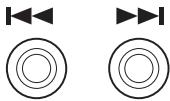KENWOOD K-701 - Fonction d'économie d'énergie (A.P.S.) - 2