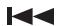KENWOOD K-701 - Reglez les minutes. - 1