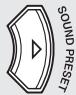 KENWOOD K-701 - Production de vossonsfavoris (réglage MANUAL EQ) - 3