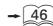 KENWOOD K-701 - Indicateur STANDBY/TIMER - 1