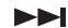 KENWOOD K-701 - Reglez l'heure. - 3