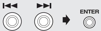 KENWOOD K-701 - Mesure des caractéristiques sonores ambientes (ROOM EQ) - 2