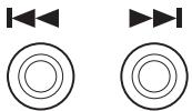 KENWOOD K-701 - Selectionner le mode. - 1
