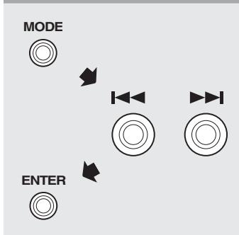 KENWOOD K-701 - Ajustement du volume. - 2