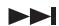 KENWOOD K-701 - Reglez les minutes. - 3