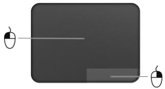 PACKARD BELL EASYNOTE TG 71 BM - Remarque - 2