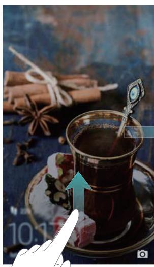 HONOR 8 PREMIUM ROSE - Déverrouillage Magazine - 1