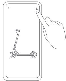 Xiaomi MISCOOT4V2 - Assembly and Set-up/Montage und Einrichtung/Assemblage et configuration - 10