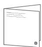 Xiaomi MISCOOT4V2 - Package Contents/Verpackungsinhalt/Contenu du paquet - 3