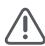 Xiaomi MISCOOT4V2 - Safety Reminder/Sicherheitshinweis/Rappel des règles de sécurité - 1