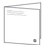 Xiaomi MISCOOT4V2 - Package Contents/Verpackungsinhalt/Contenu du paquet - 2