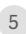 Xiaomi MISCOOT4V2 - FR Remarques: - 8