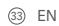 Xiaomi MISCOOT4V2 - Control Panel &amp; Power Button/Bedienfeld und Startknopf/Tableau de bord et bouton d'alimentation - 2