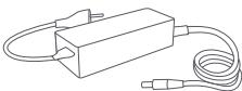 Xiaomi MISCOOT4V2 - Package Contents/Verpackungsinhalt/Contenu du paquet - 7