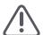 Xiaomi MISCOOT4V2 - Safety Reminder/Sicherheitshinweis/Rappel des règles de sécurité - 3
