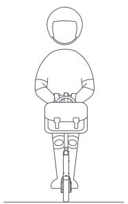 Xiaomi MISCOOT4V2 - 7