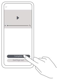 Xiaomi MISCOOT4V2 - Assembly and Set-up/Montage und Einrichtung/Assemblage et configuration - 12