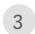 Xiaomi MISCOOT4V2 - Assembly and Set-up/Montage und Einrichtung/Assemblage et configuration - 9