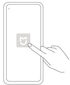 Xiaomi MISCOOT4V2 - Assembly and Set-up/Montage und Einrichtung/Assemblage et configuration - 8
