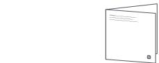 Xiaomi MISCOOT4V2 - Package Contents/Verpackungsinhalt/Contenu du paquet - 5