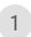 Xiaomi MISCOOT4V2 - Connect with Mi Home/Xiaomi Home App/Verbinden mit der Mi Home/Xiaomi Home-App/Connexion avec l'application Mi Home/Xiaomi Home - 2