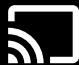 DARRYTECHNICS AMPLIFICATEURSTEREOSA-Cé600EG-K - Apple AirPlay - 1