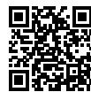 DARRYTECHNICS AMPLIFICATEURSTEREOSA-Cé600EG-K - Installéz l'application Apple Home sur votre smartphone/tablette. - 1