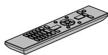 DARRYTECHNICS AMPLIFICATEURSTEREOSA-Cé600EG-K - Indices - 3