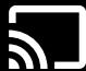 DARRYTECHNICS AMPLIFICATEURSTEREOSA-Cé600EG-K - Apple AirPlay - 1
