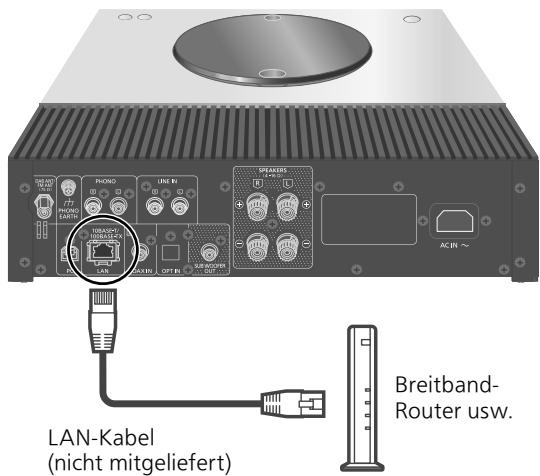 DARRYTECHNICS AMPLIFICATEURSTEREOSA-Cé600EG-K - Kabelgebundene LAN-Verbindung - 1