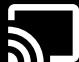 DARRYTECHNICS AMPLIFICATEURSTEREOSA-Cé600EG-K - Apple AirPlay - 1